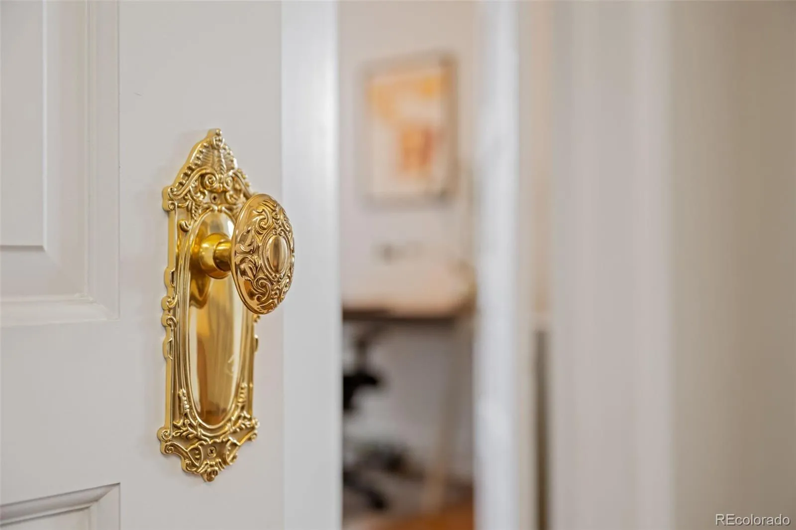 04062026215205 1600 26