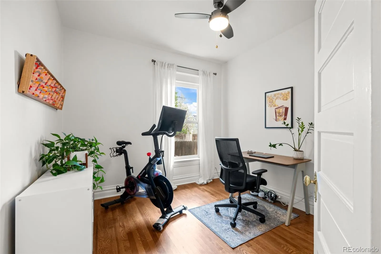 04062026215205 1600 27