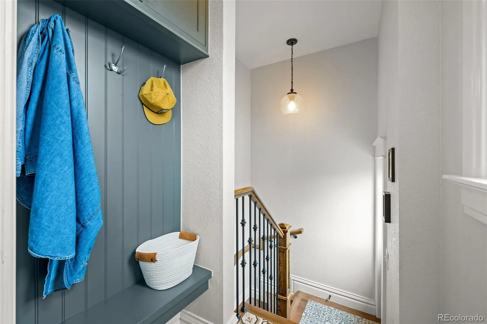 04062026215205 1600 29