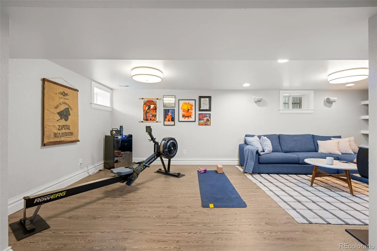 04062026215205 1600 31