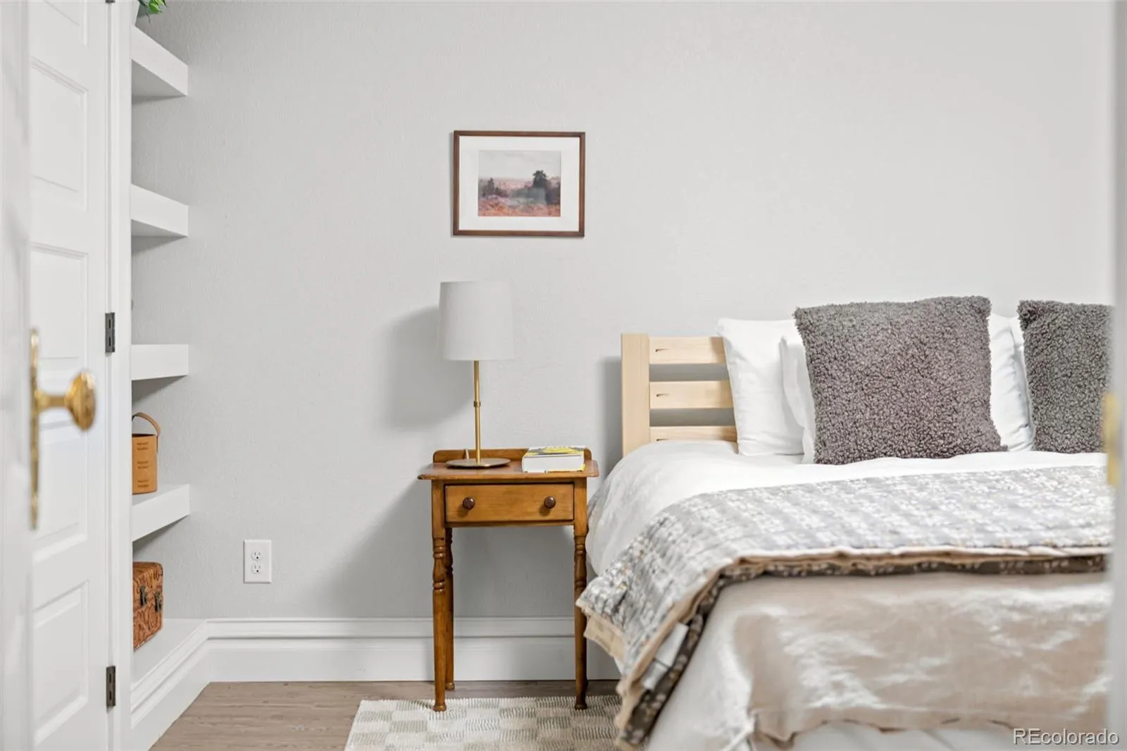 04062026215205 1600 36