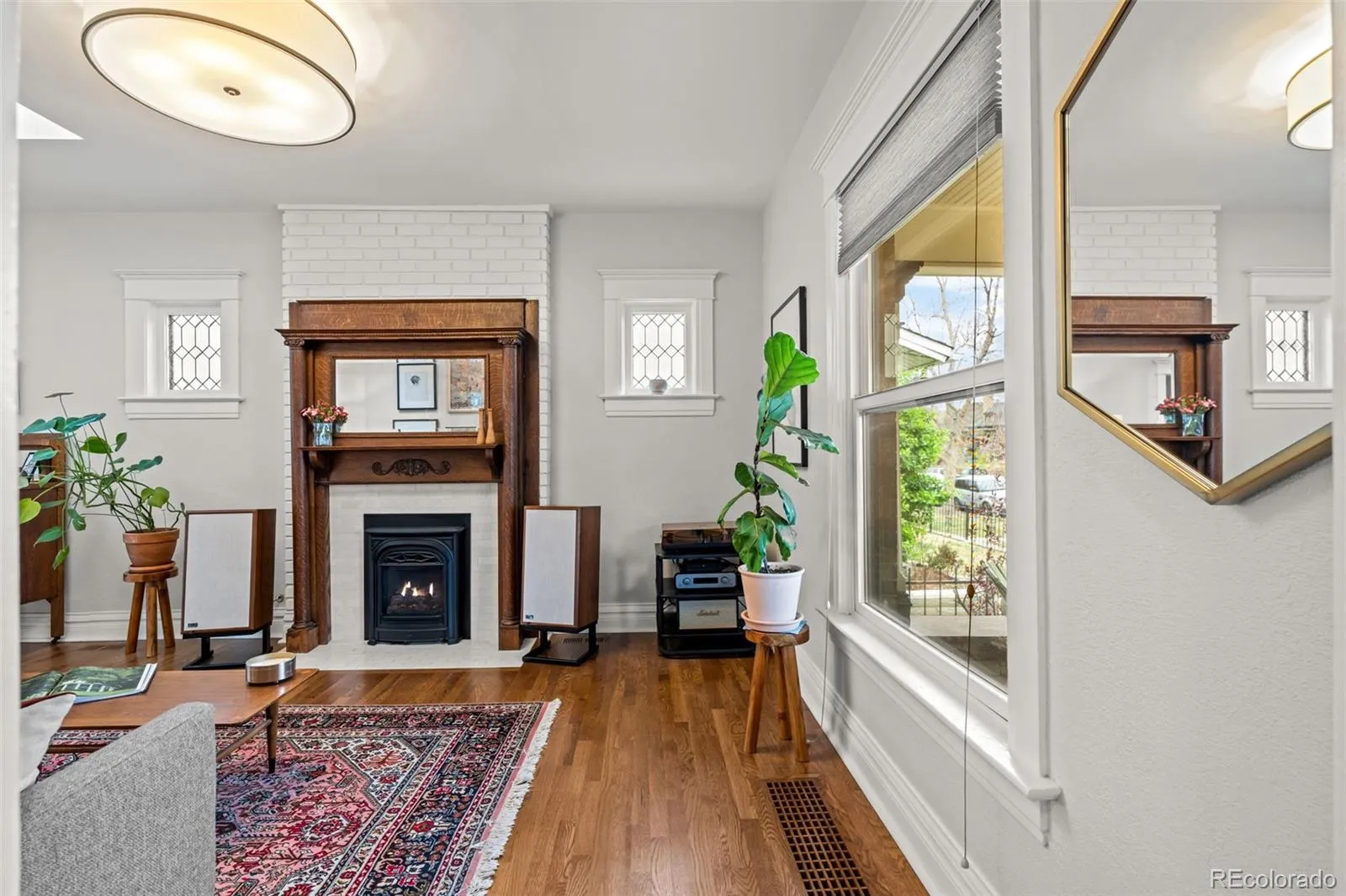 04062026215205 1600 4