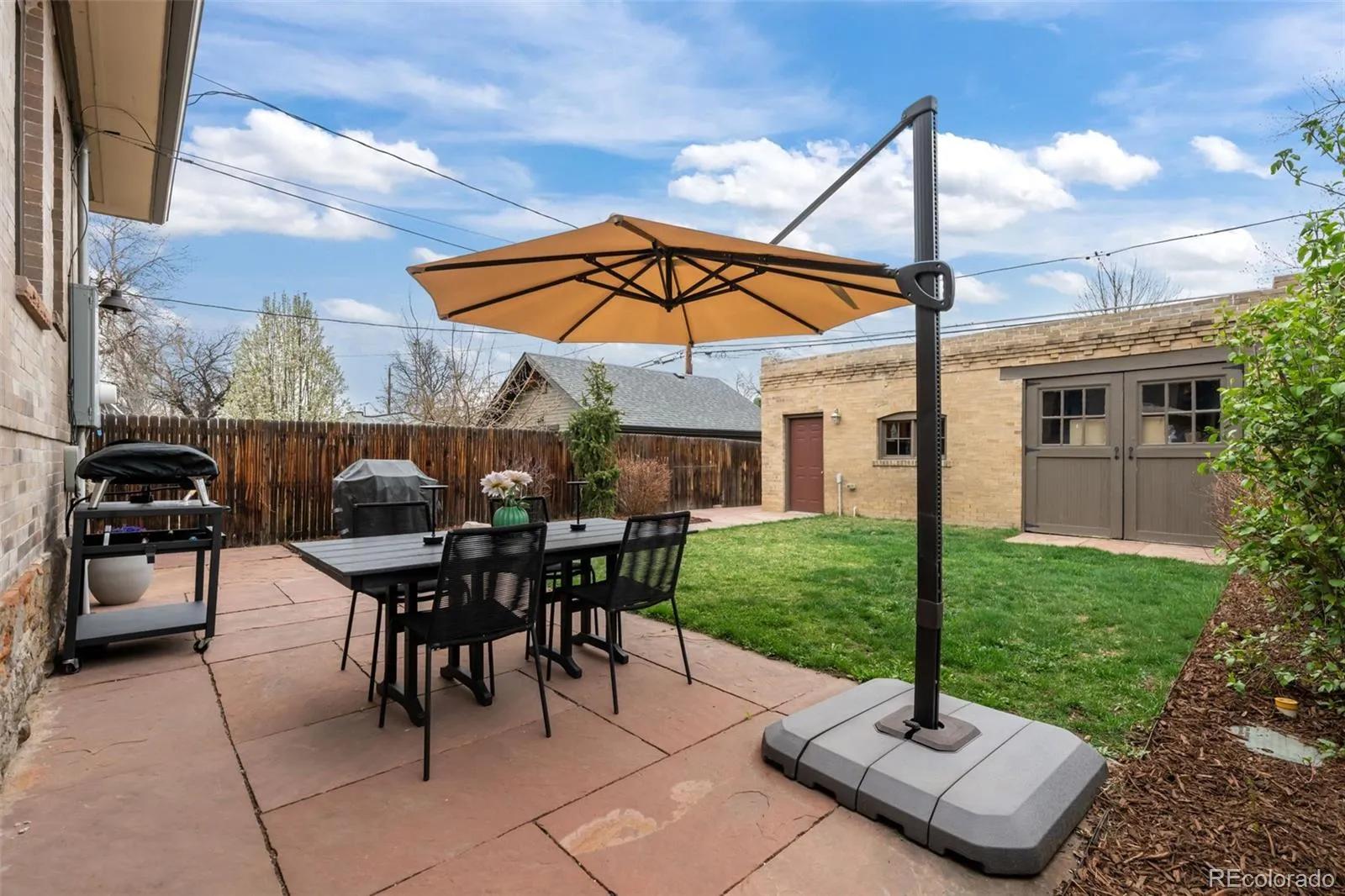 04062026215205 1600 42