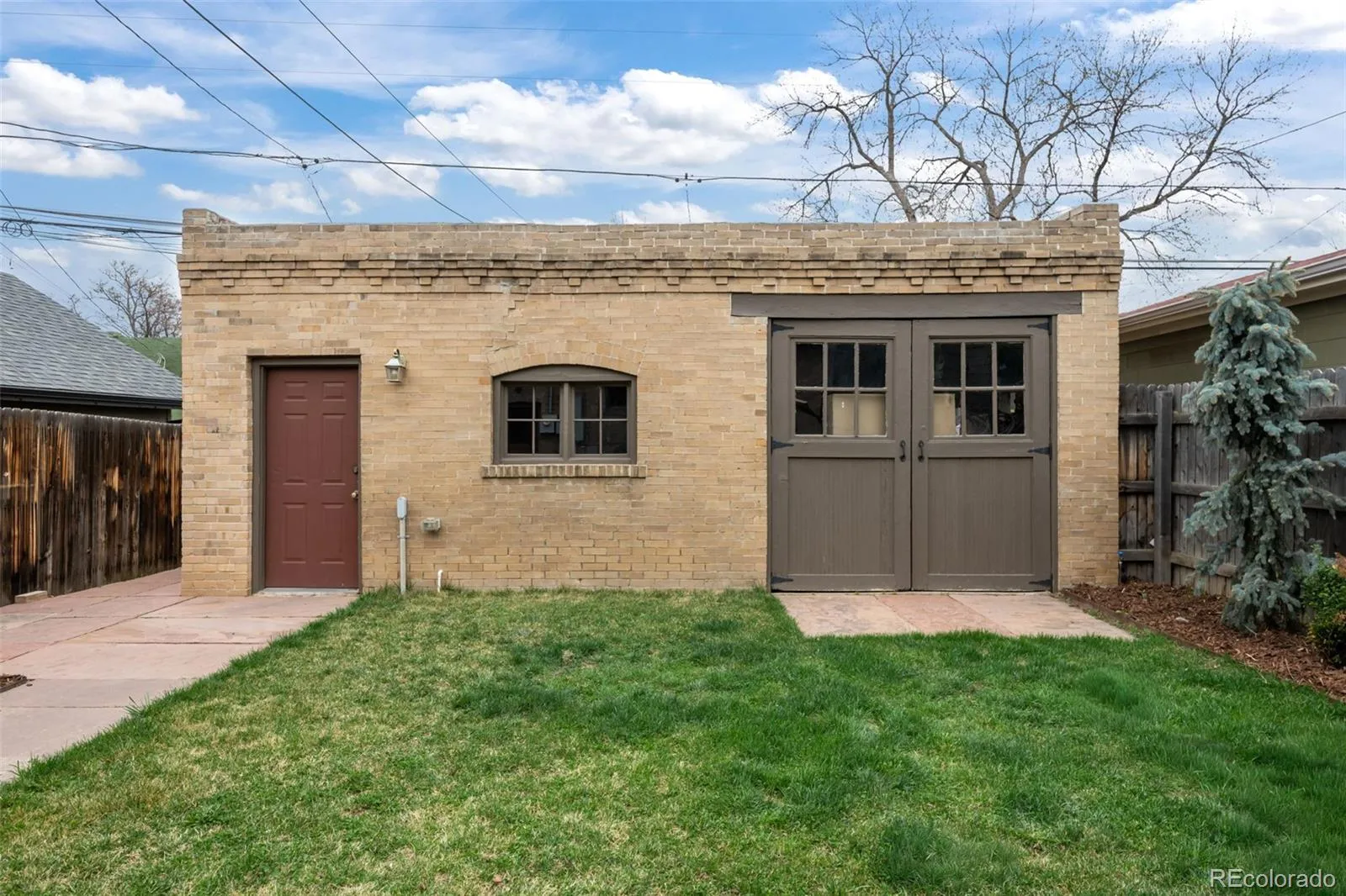 04062026215205 1600 45