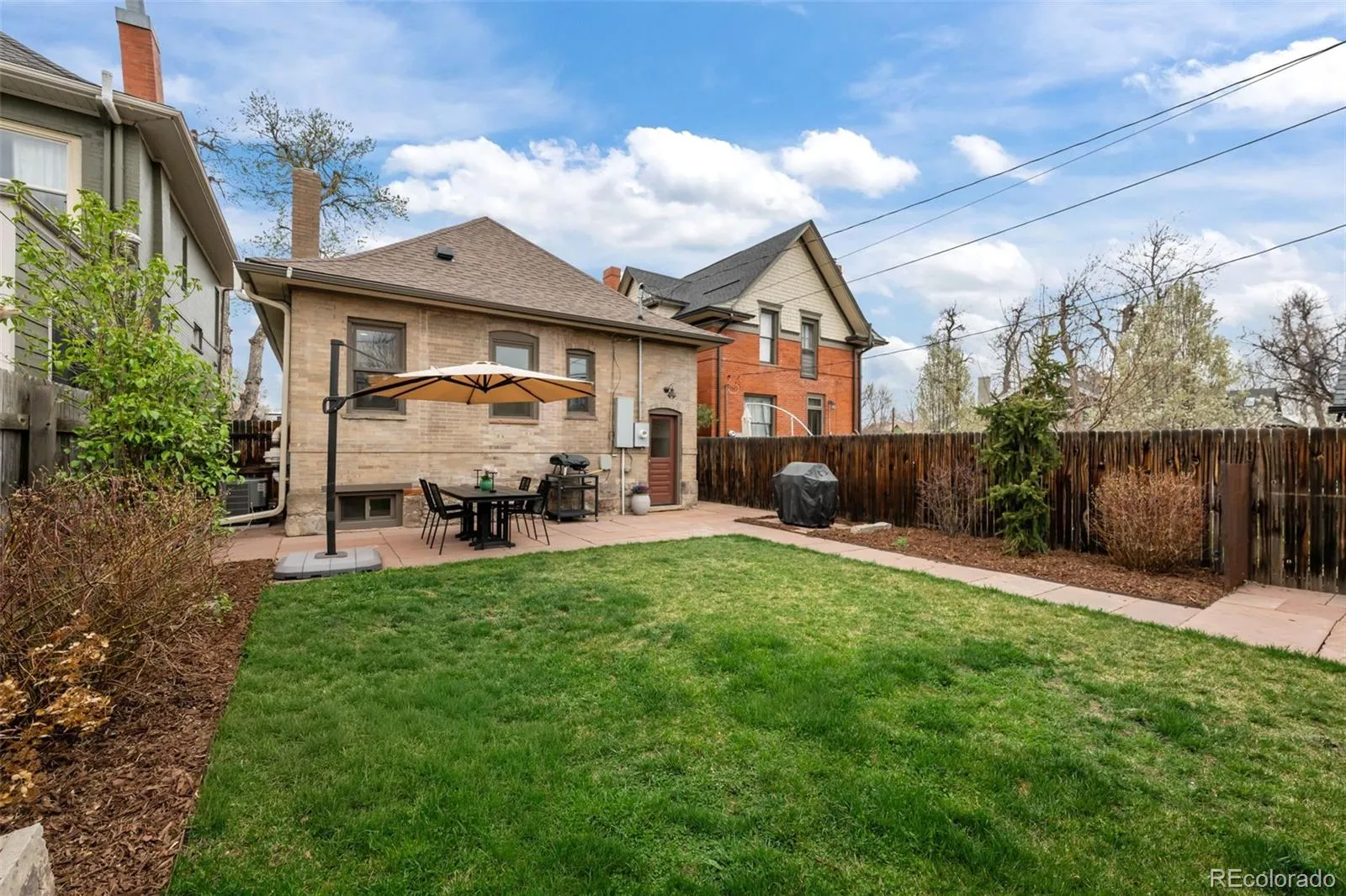 04062026215205 1600 47