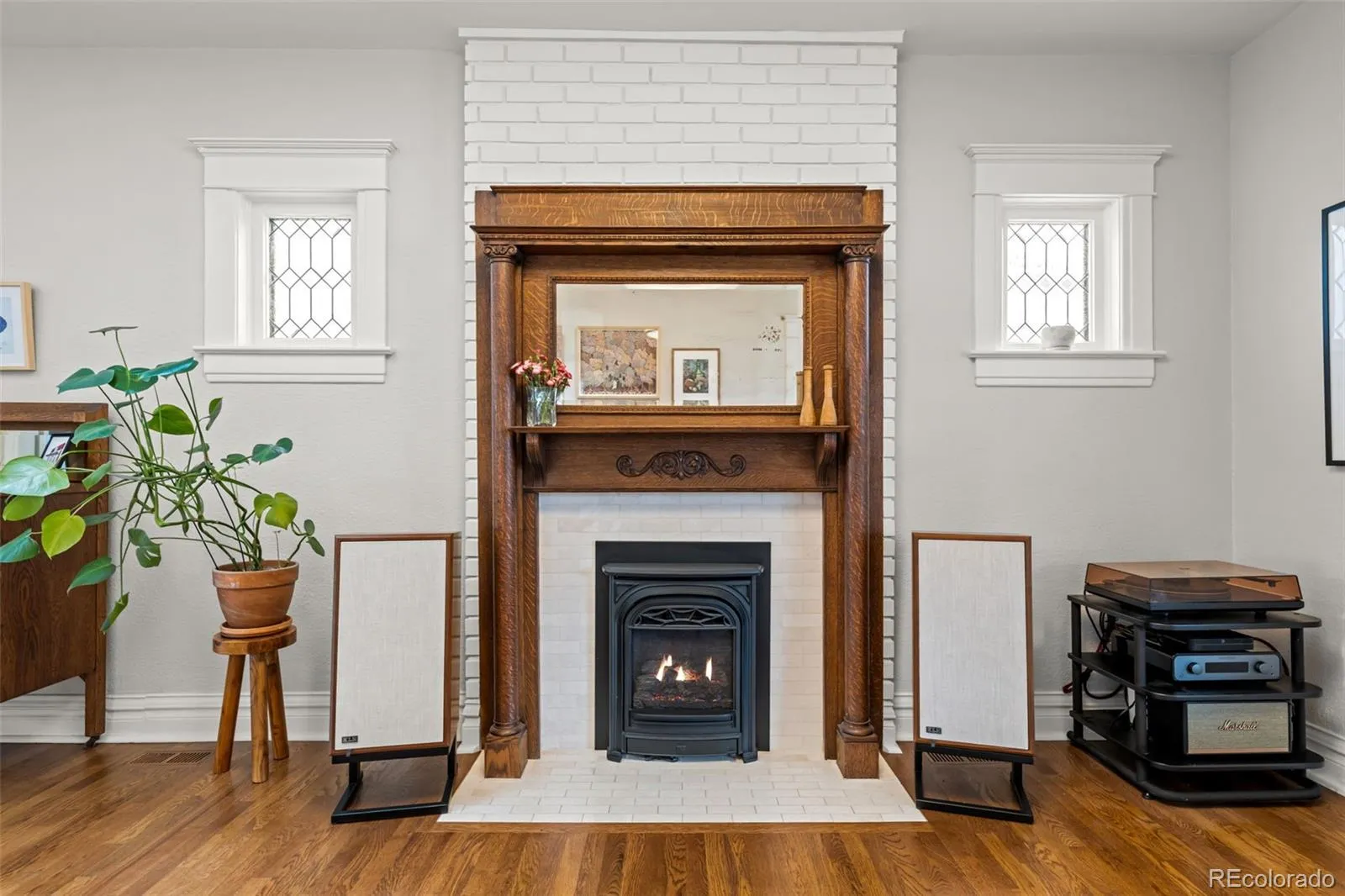 04062026215205 1600 5