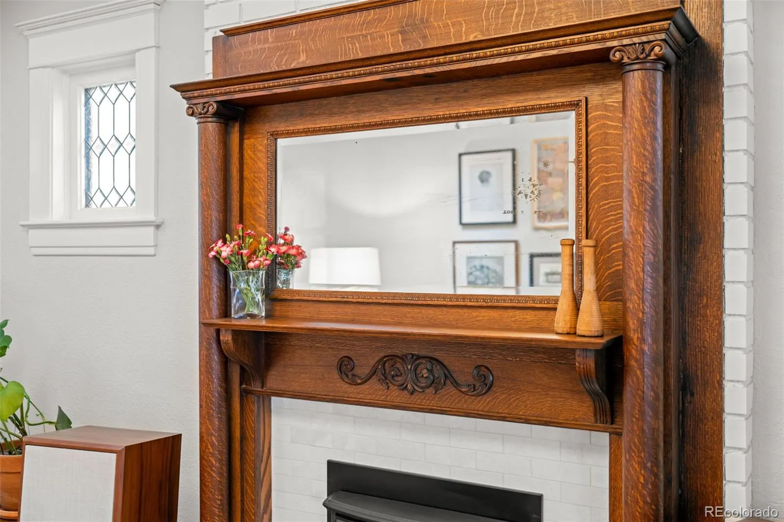 04062026215205 1600 6