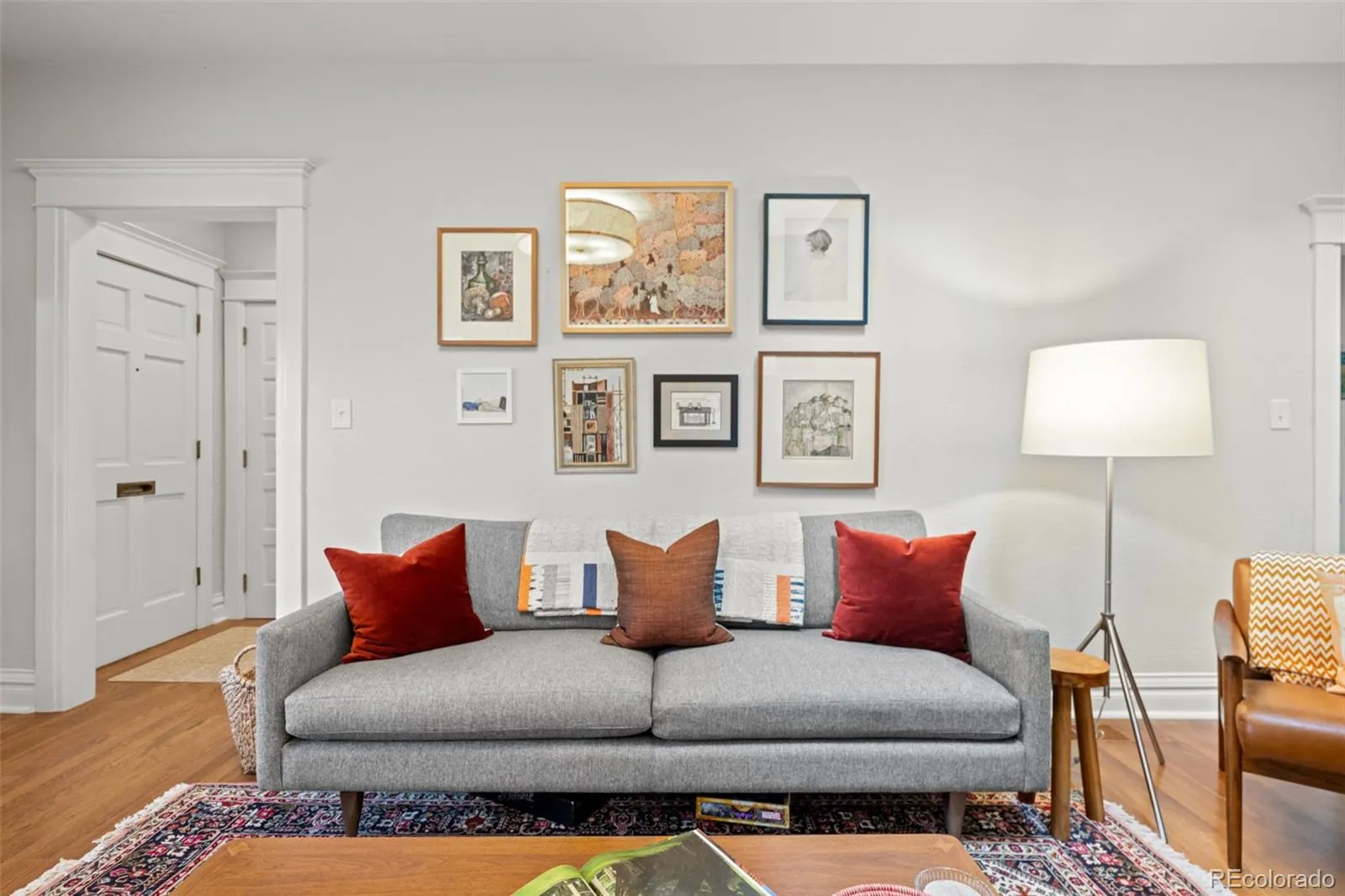 04062026215205 1600 8