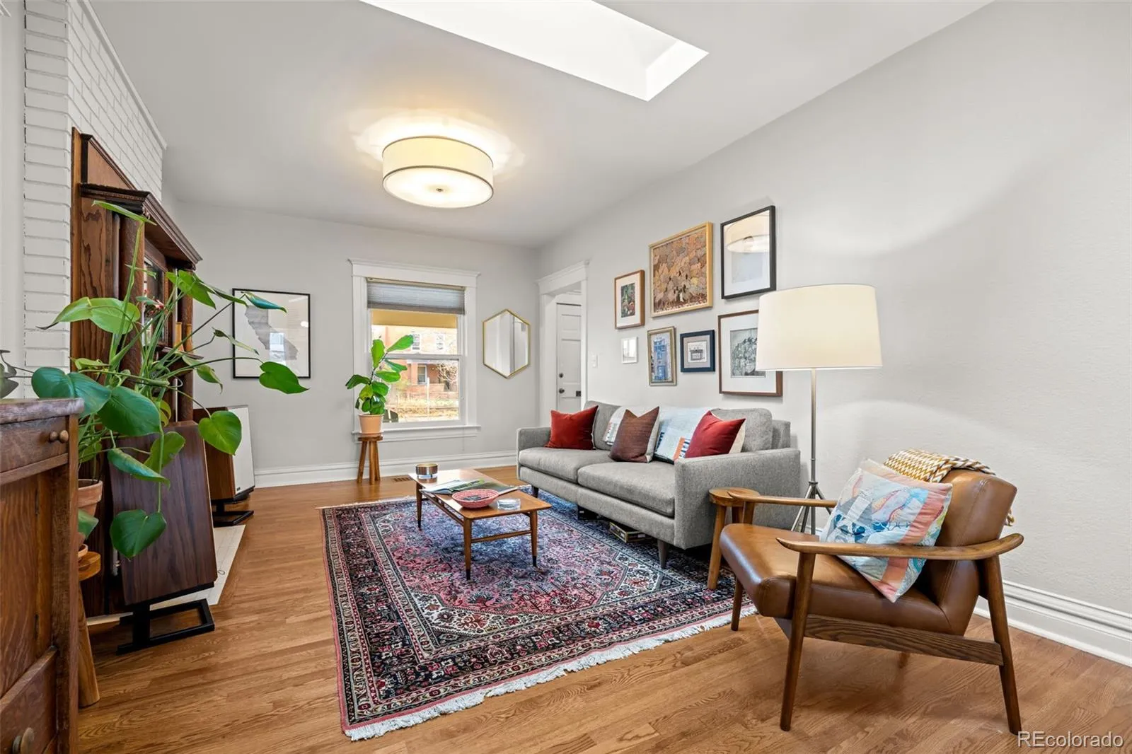 04062026215205 1600 9