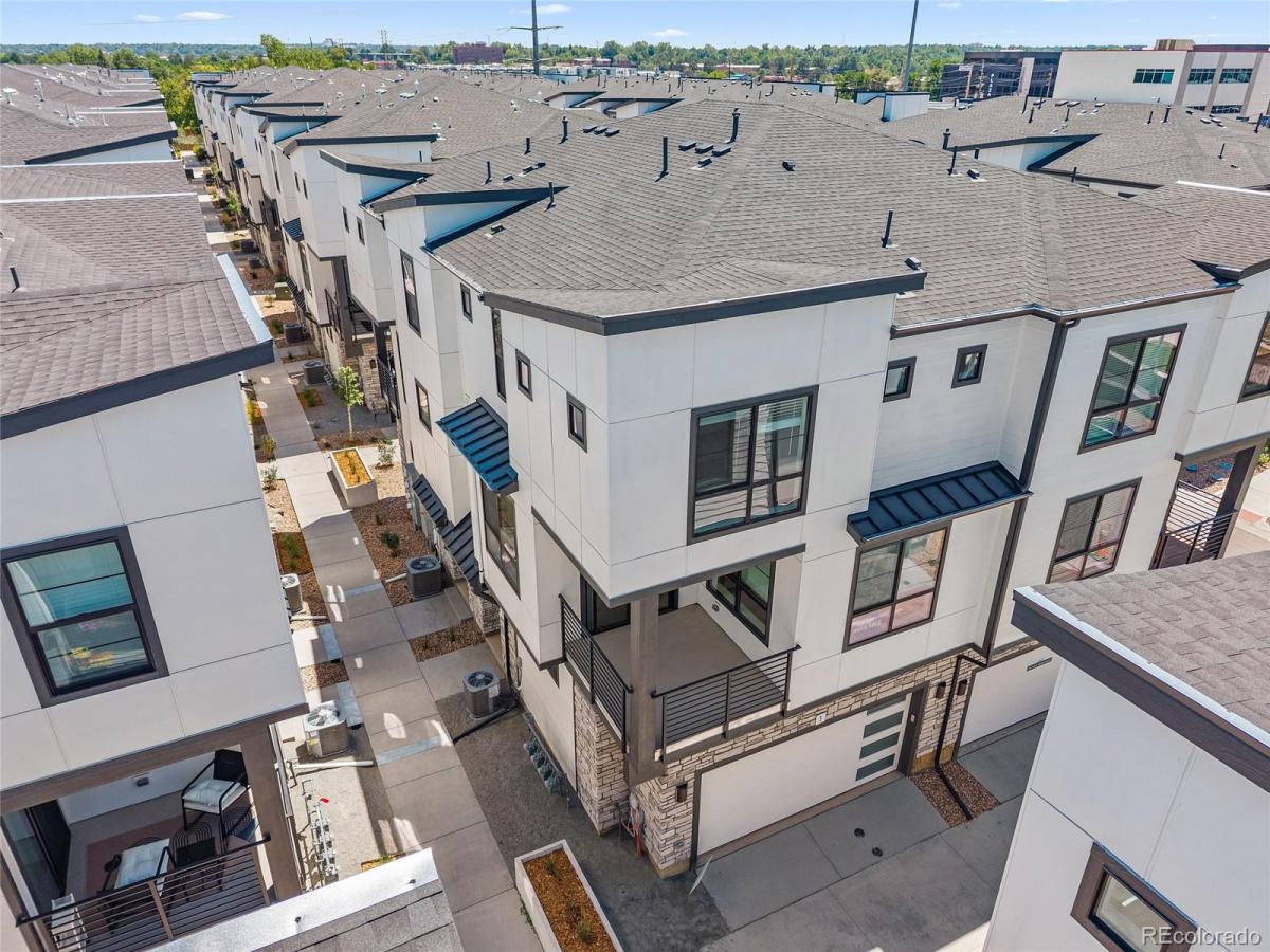 MLS #REC4133149 image #0