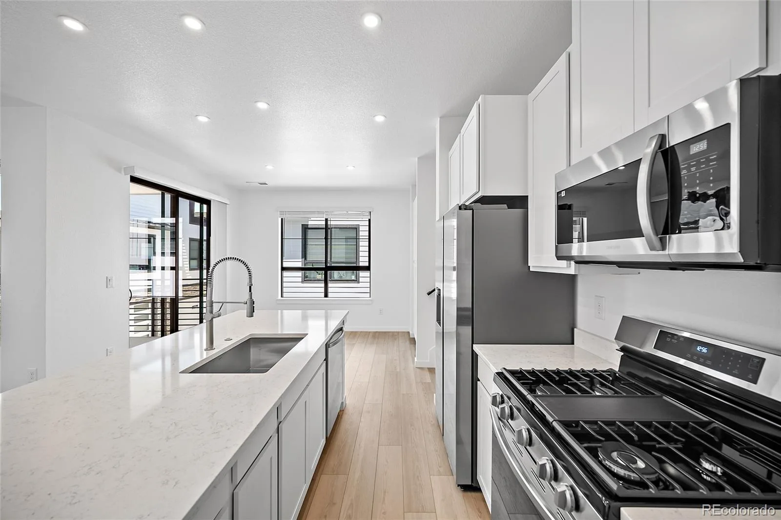2060 S Holly Street #1 Denver CO 80222 | MLS #REC4133149 07172026181117 1600 12