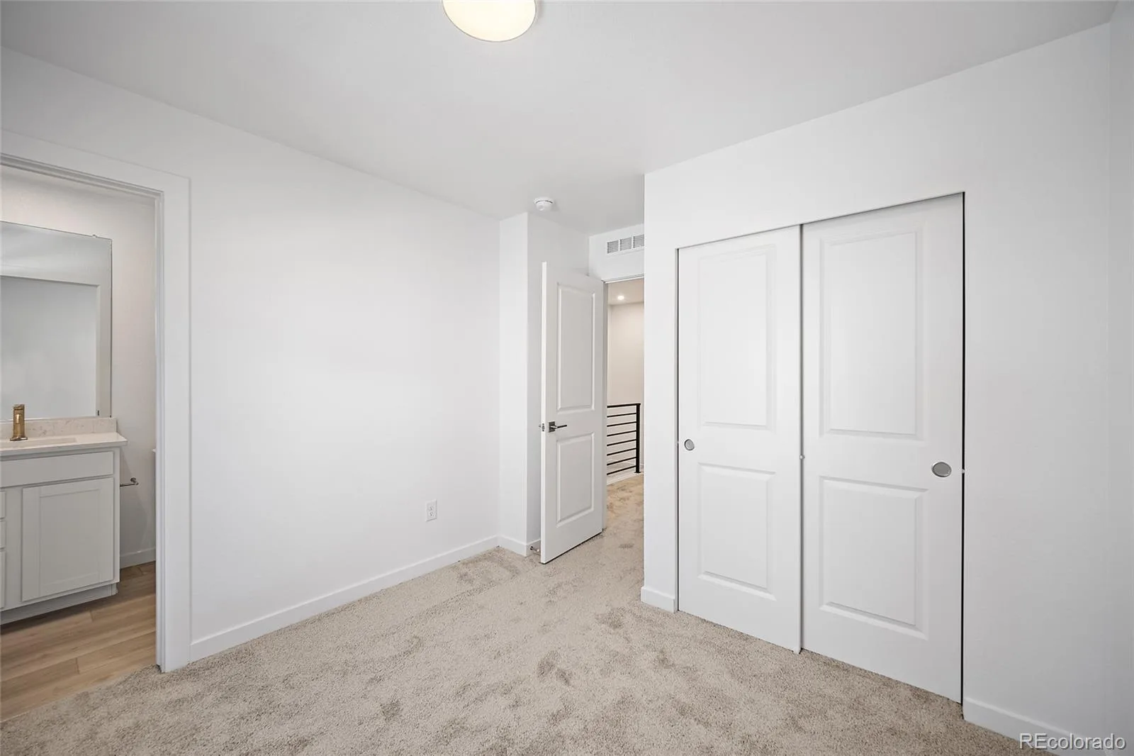 2060 S Holly Street #1 Denver CO 80222 | MLS #REC4133149 07172026181117 1600 20