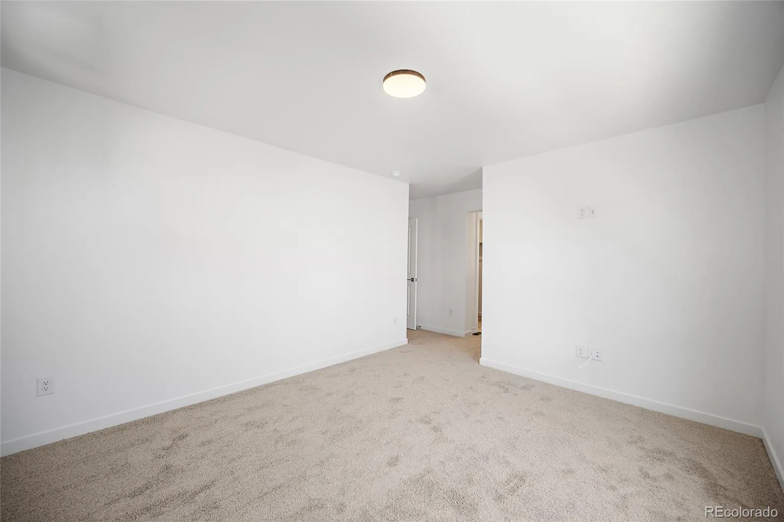 2060 S Holly Street #1 Denver CO 80222 | MLS #REC4133149 07172026181117 1600 23