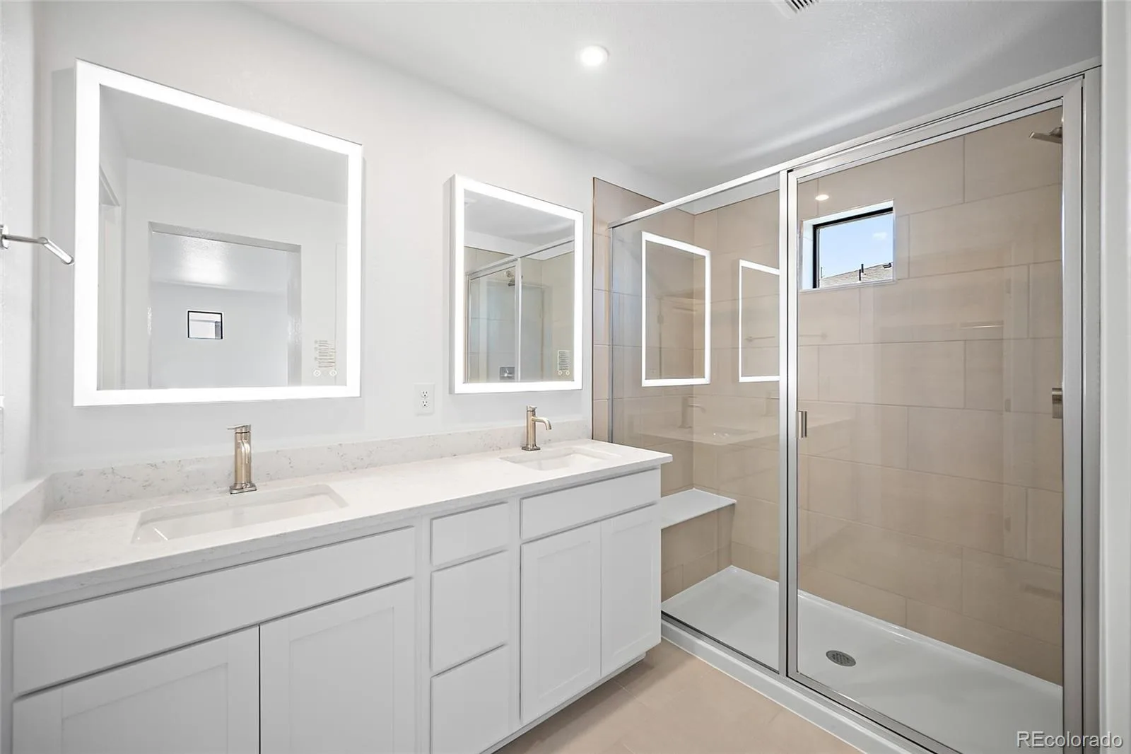 2060 S Holly Street #1 Denver CO 80222 | MLS #REC4133149 07172026181117 1600 24