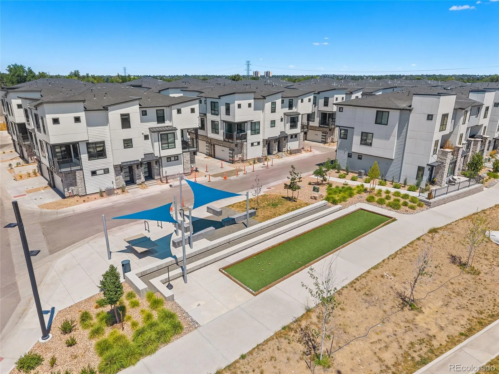 2060 S Holly Street #1 Denver CO 80222 | MLS #REC4133149 07172026181117 1600 28