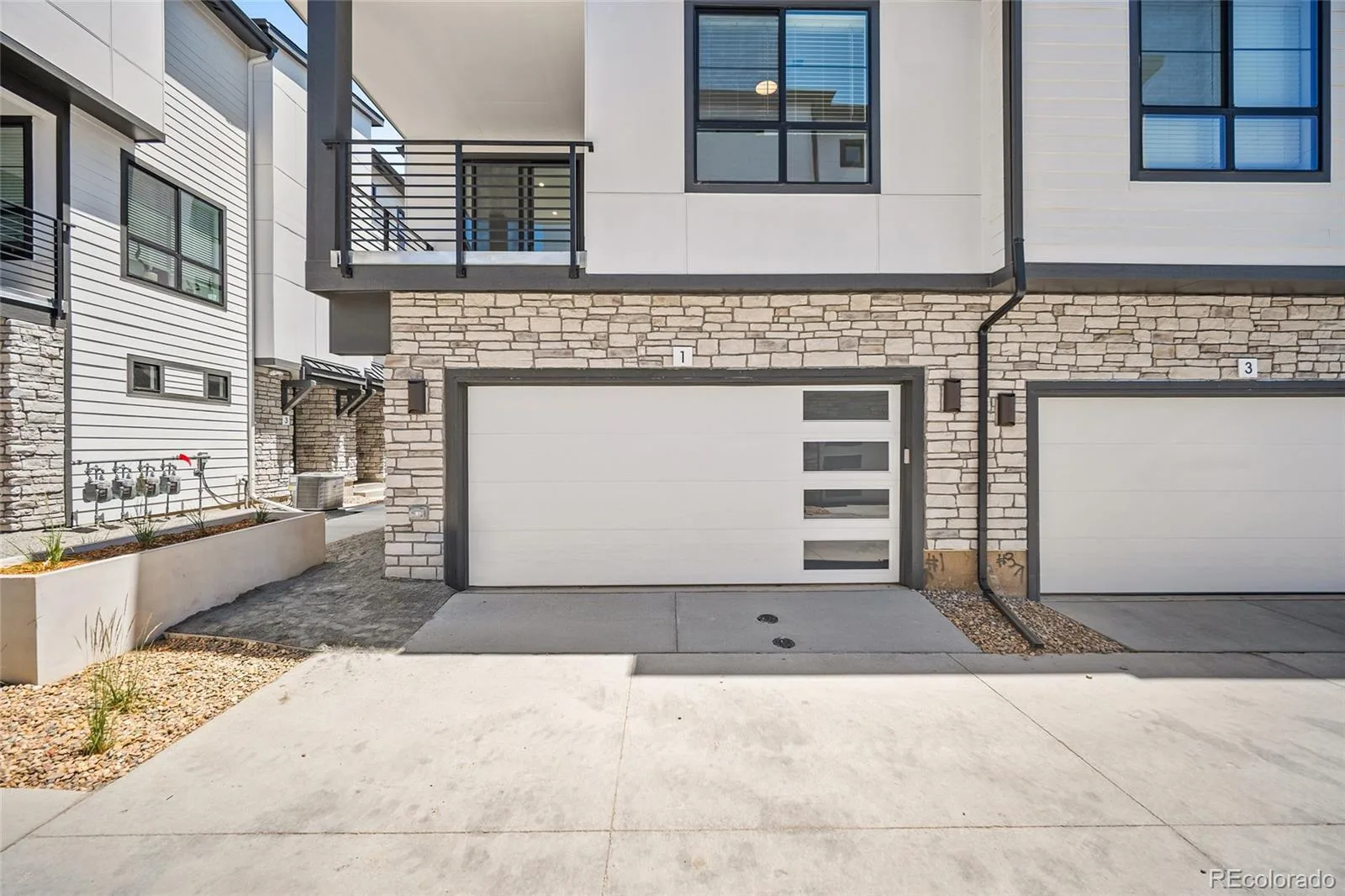 2060 S Holly Street #1 Denver CO 80222 | MLS #REC4133149 07172026181117 1600 3