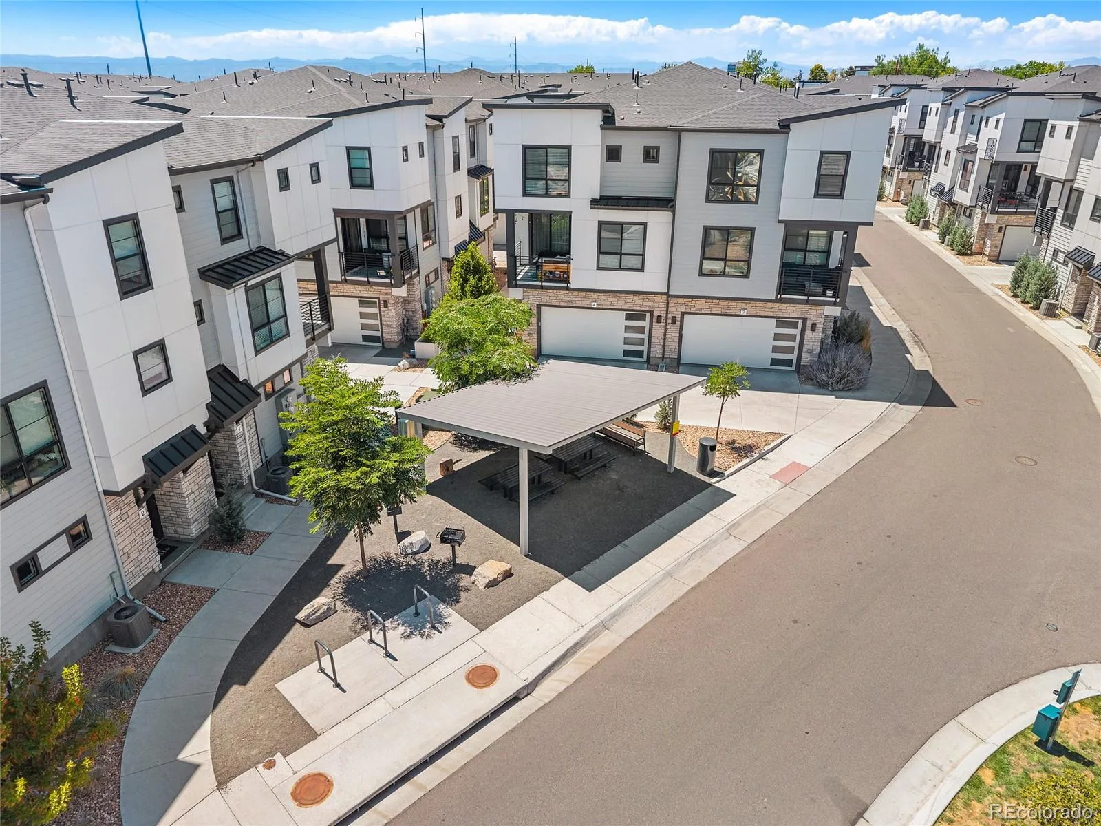 2060 S Holly Street #1 Denver CO 80222 | MLS #REC4133149 07172026181117 1600 30