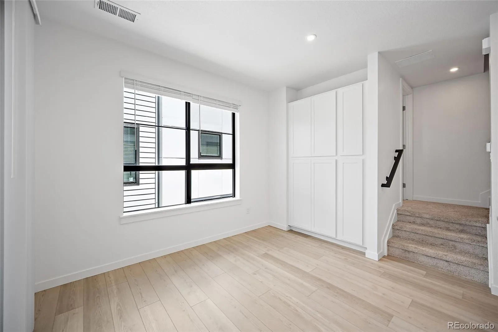 2060 S Holly Street #1 Denver CO 80222 | MLS #REC4133149 07172026181117 1600 7