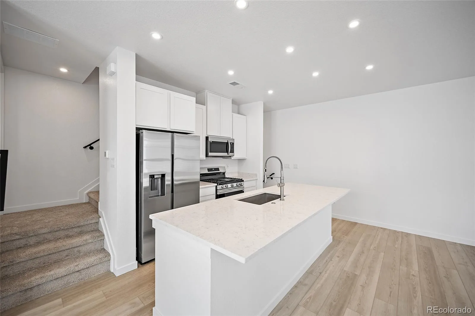 2060 S Holly Street #1 Denver CO 80222 | MLS #REC4133149 07172026181117 1600 9