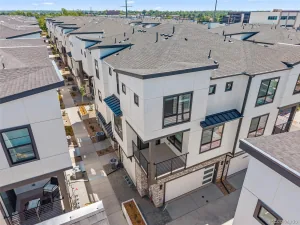 2060 S Holly Street #1 Denver CO 80222 | MLS #REC4133149 07172026181117 300 0