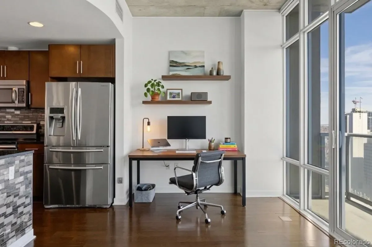 03202026165336 1200 11