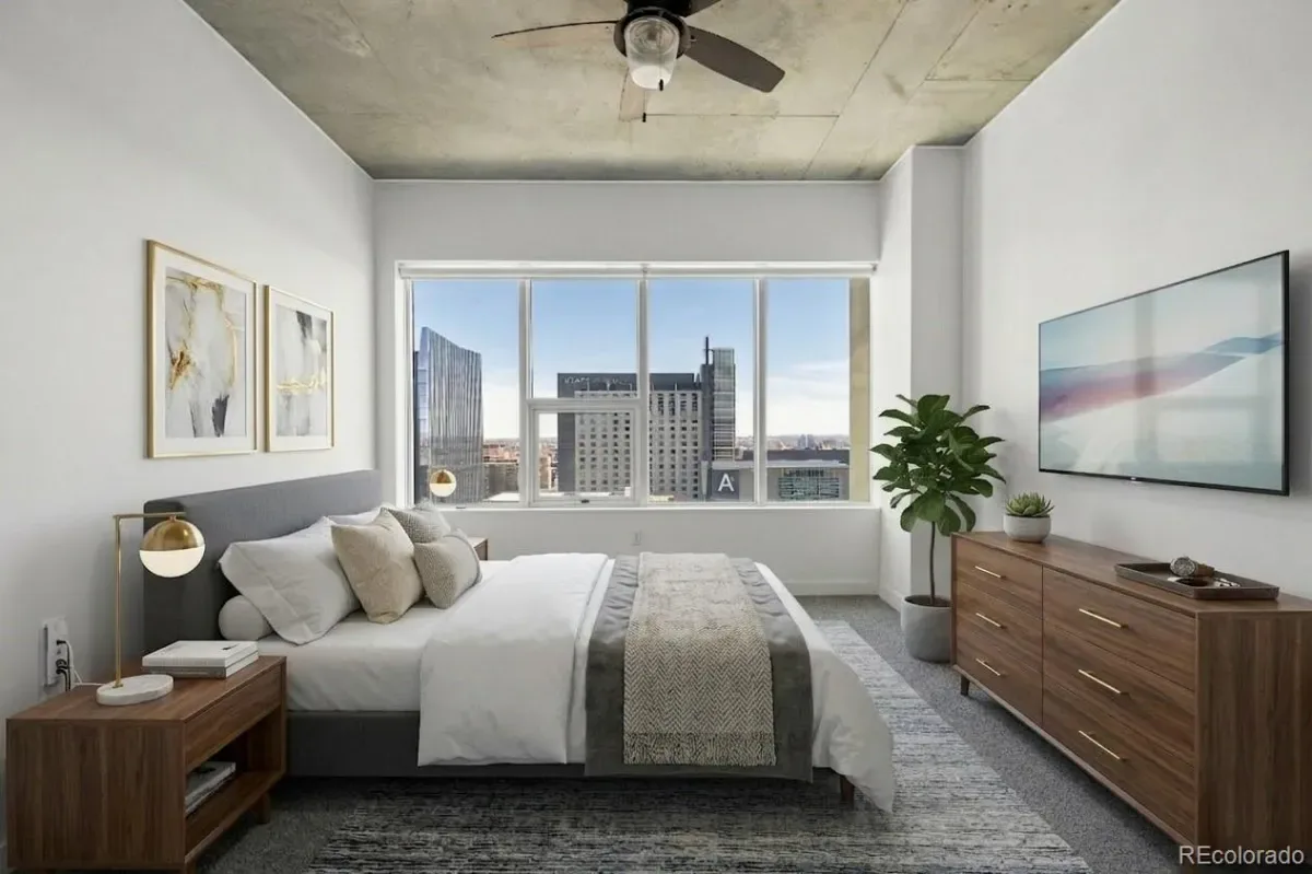 03202026165336 1200 25