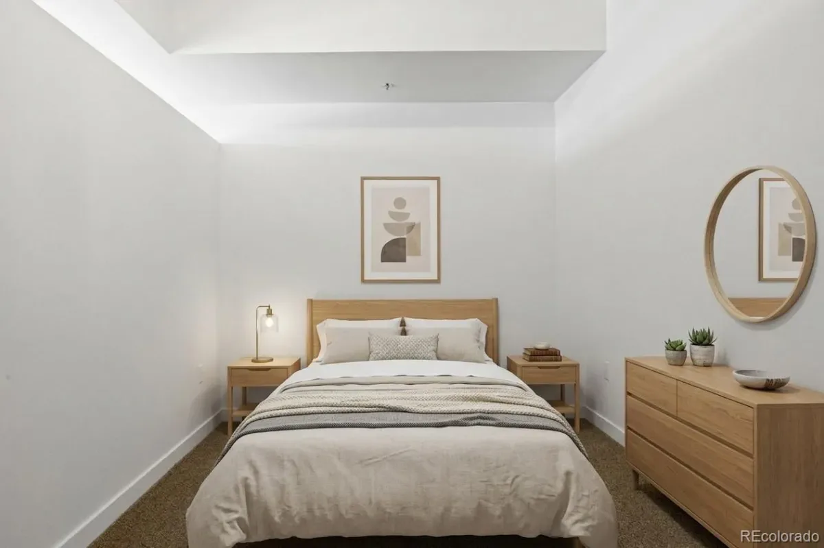 03202026165336 1200 35