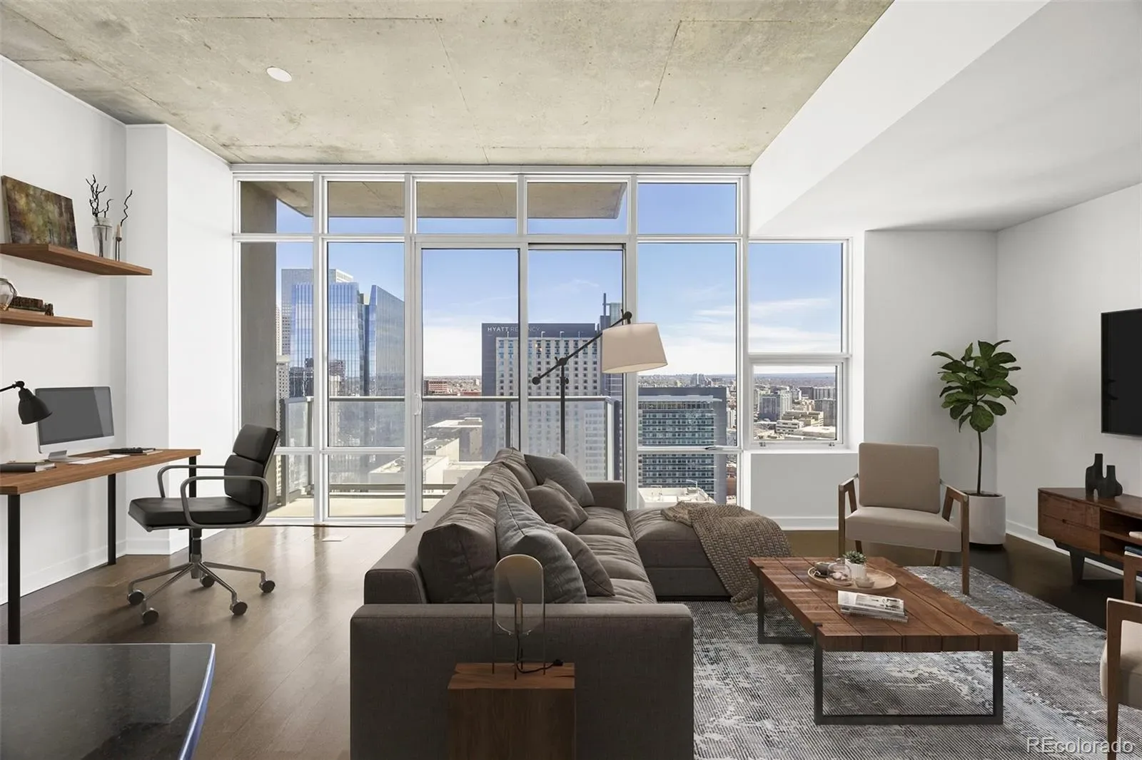 03202026165336 1600 0