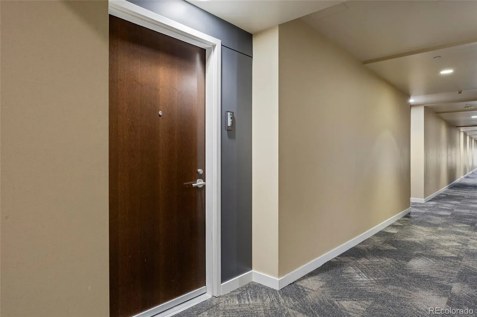 03202026165336 1600 1