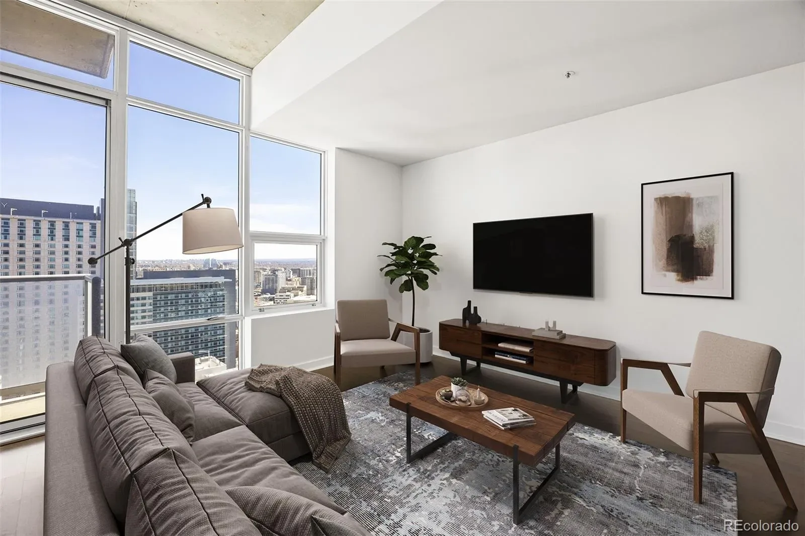 03202026165336 1600 17