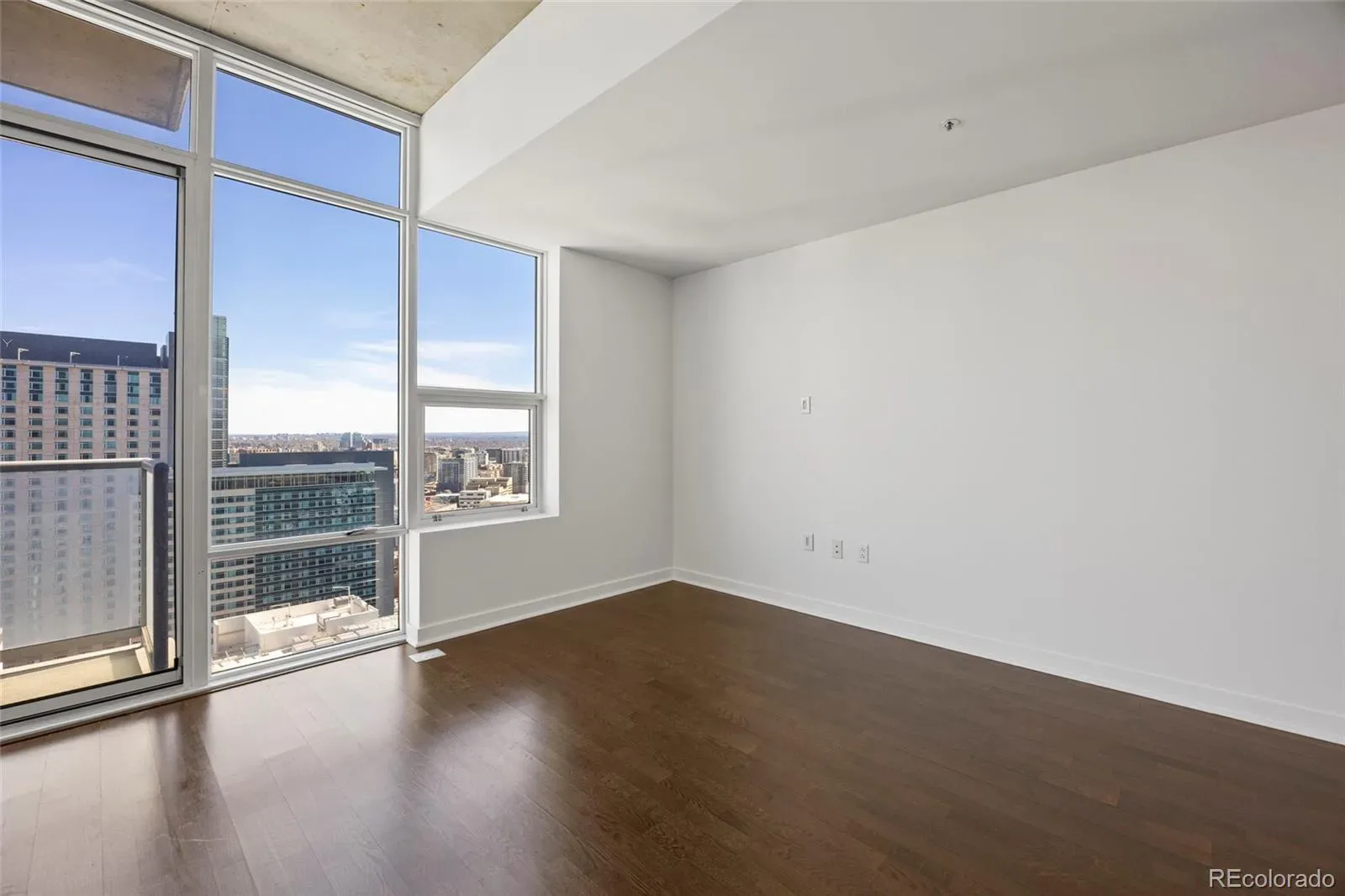 03202026165336 1600 18