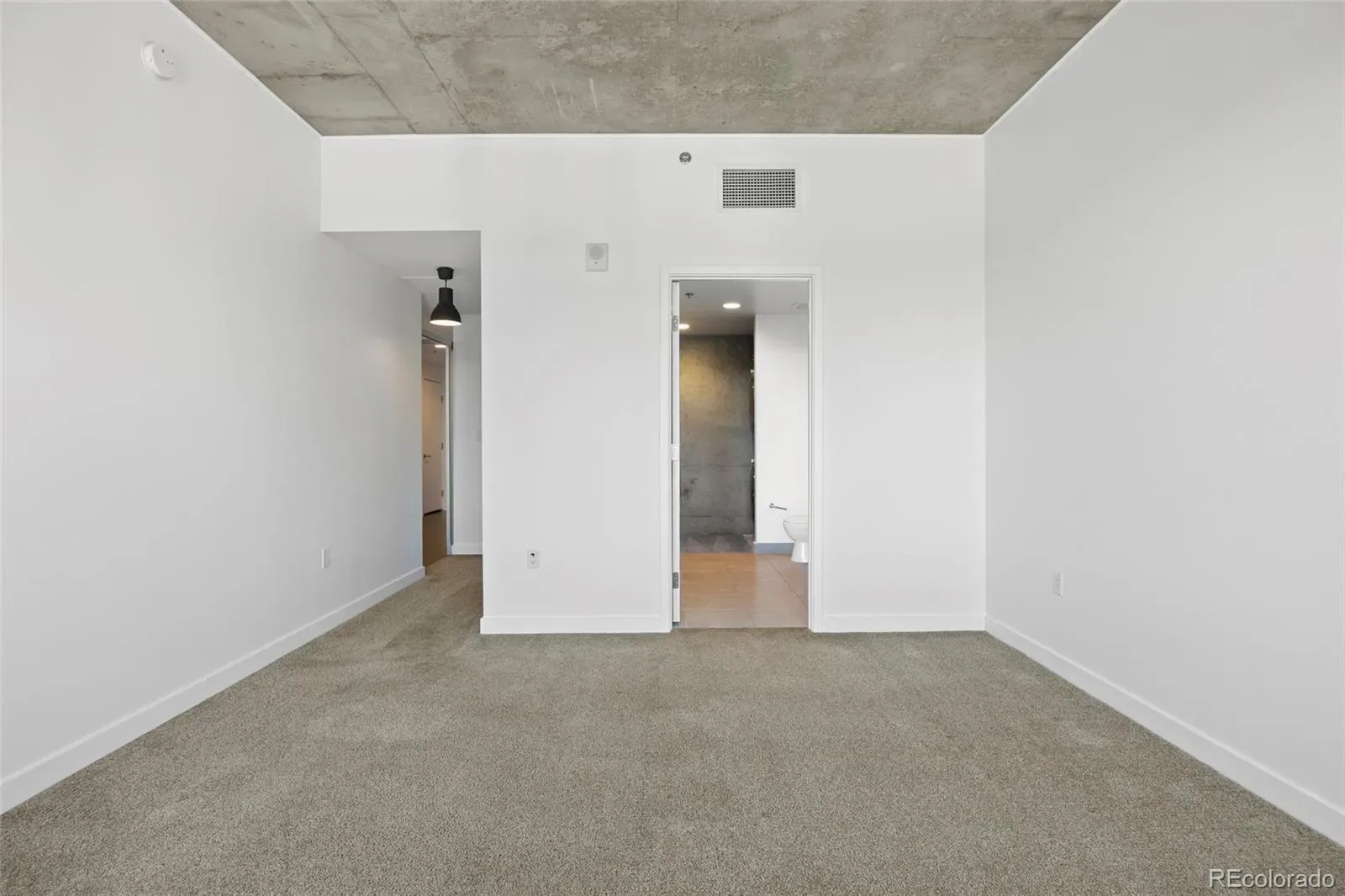 03202026165336 1600 28