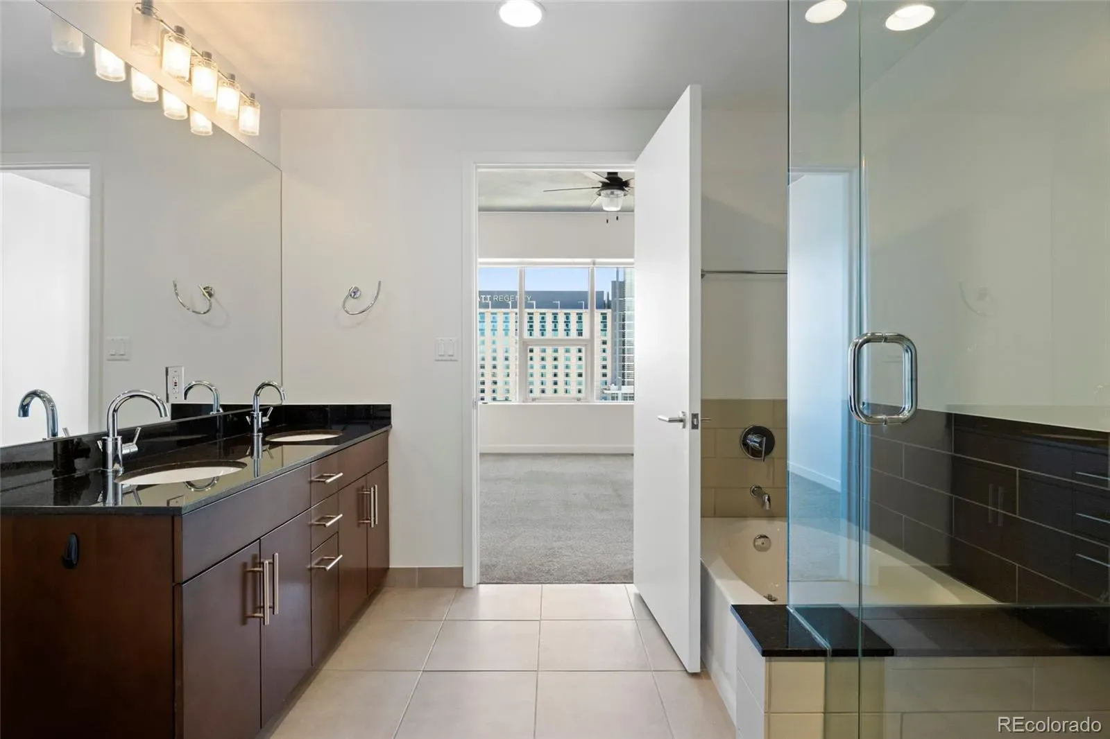 03202026165336 1600 30