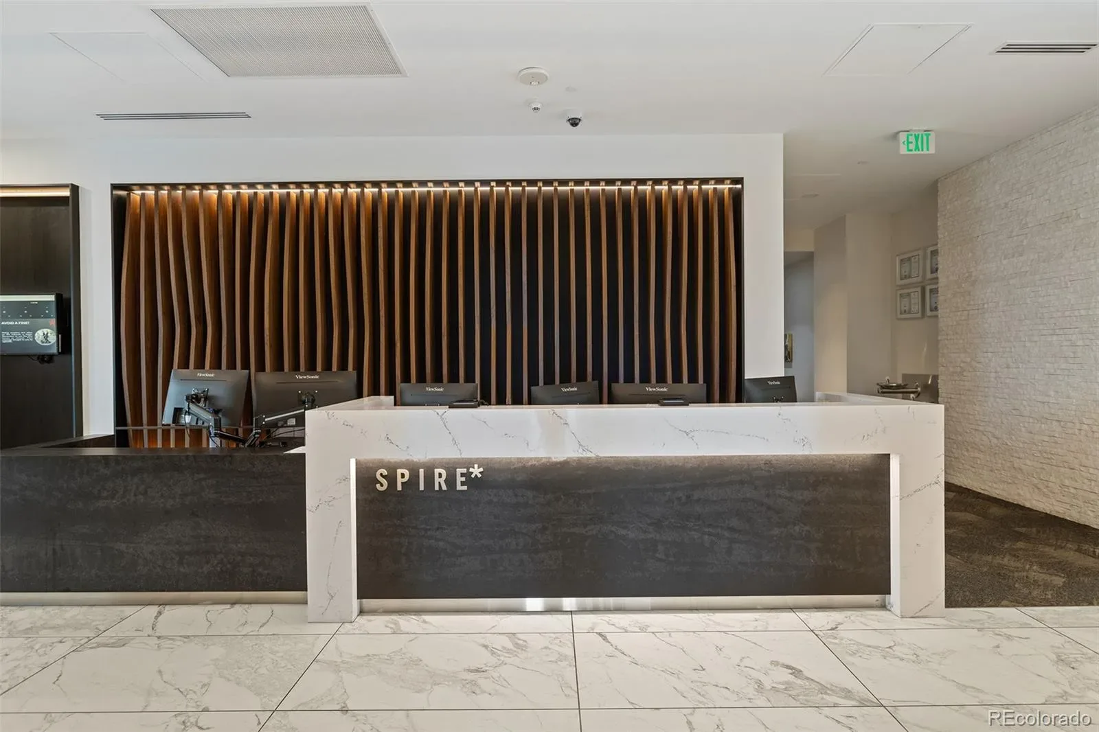 03202026165336 1600 40