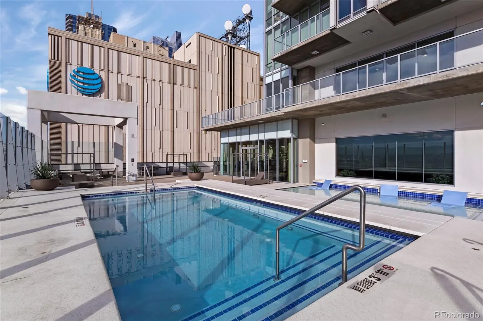 03202026165336 1600 41