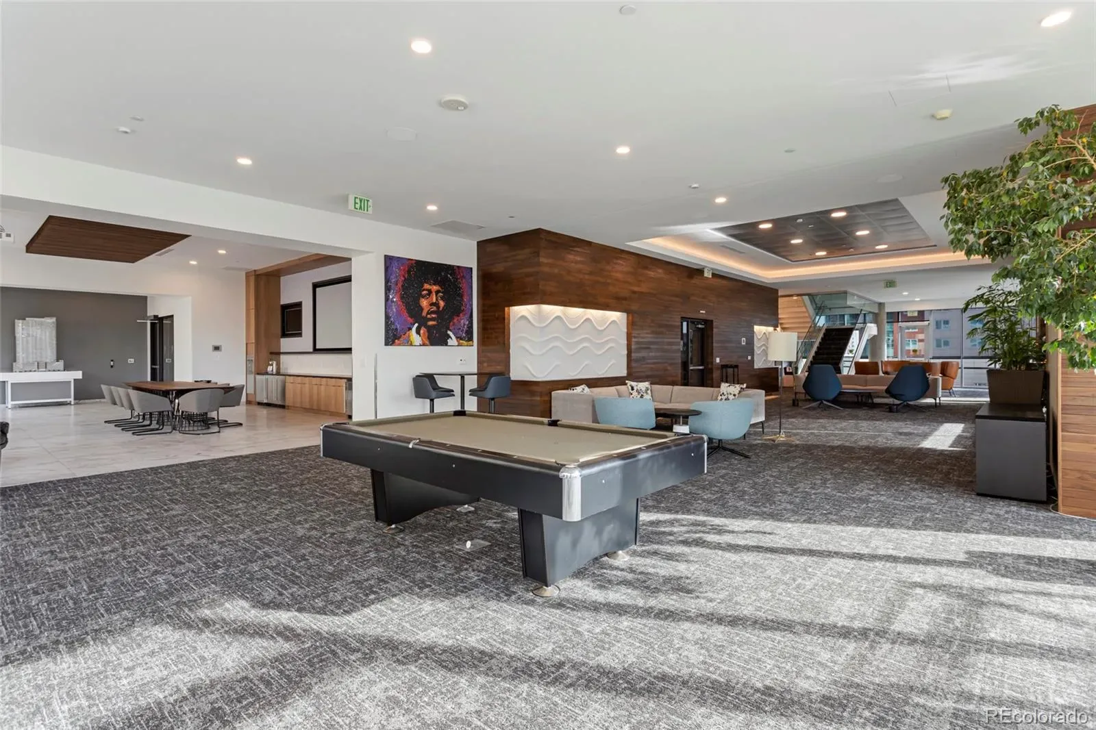 03202026165336 1600 47