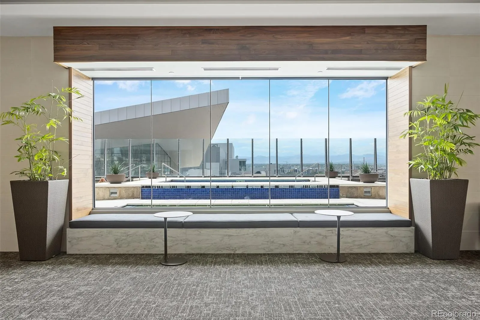 03202026165336 1600 49