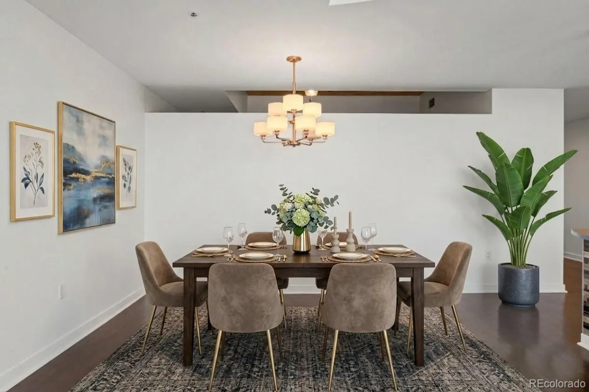 891 14th Street #3210 Denver CO 80202 MLS #REC4133174 07062026183622 1200 11