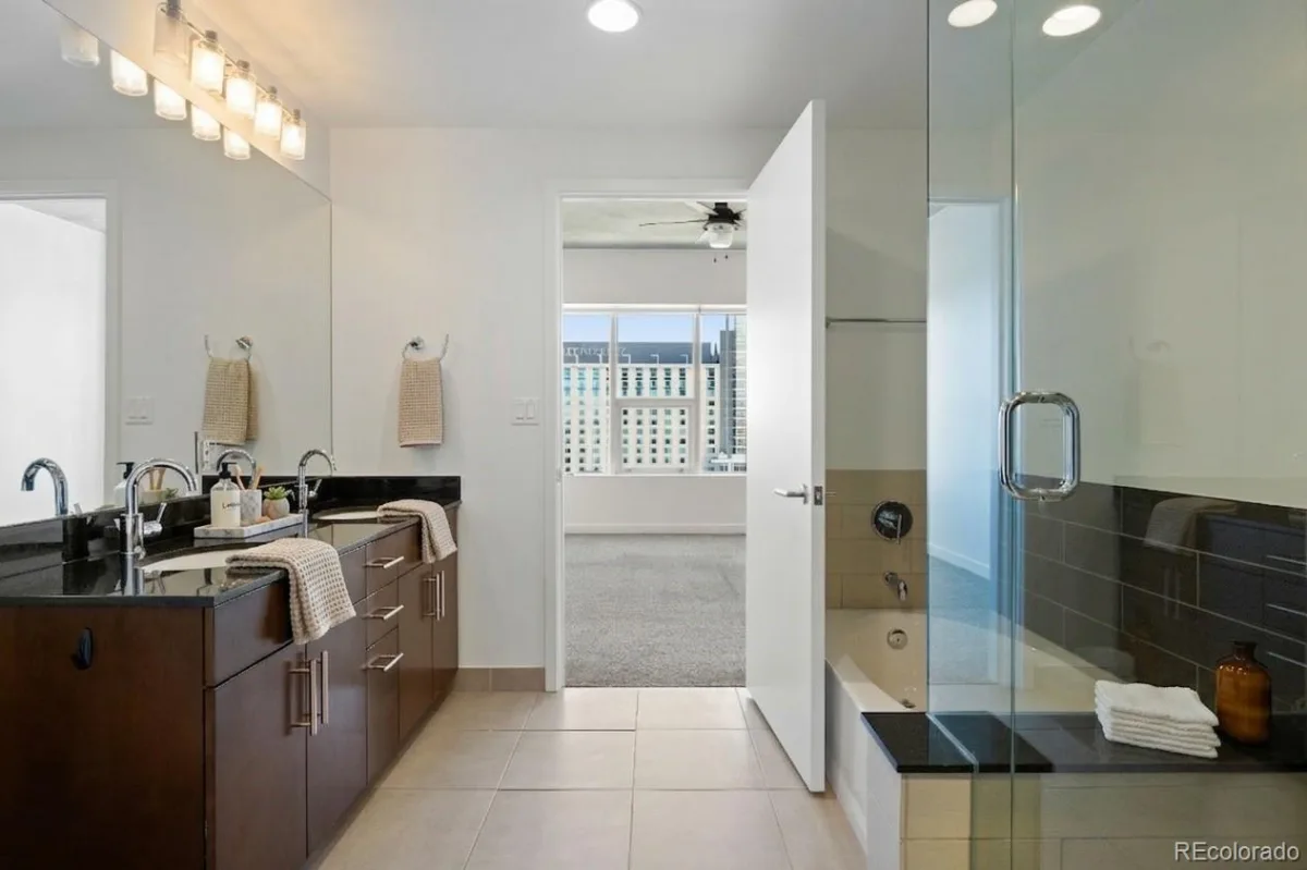 891 14th Street #3210 Denver CO 80202 MLS #REC4133174 07062026183622 1200 27