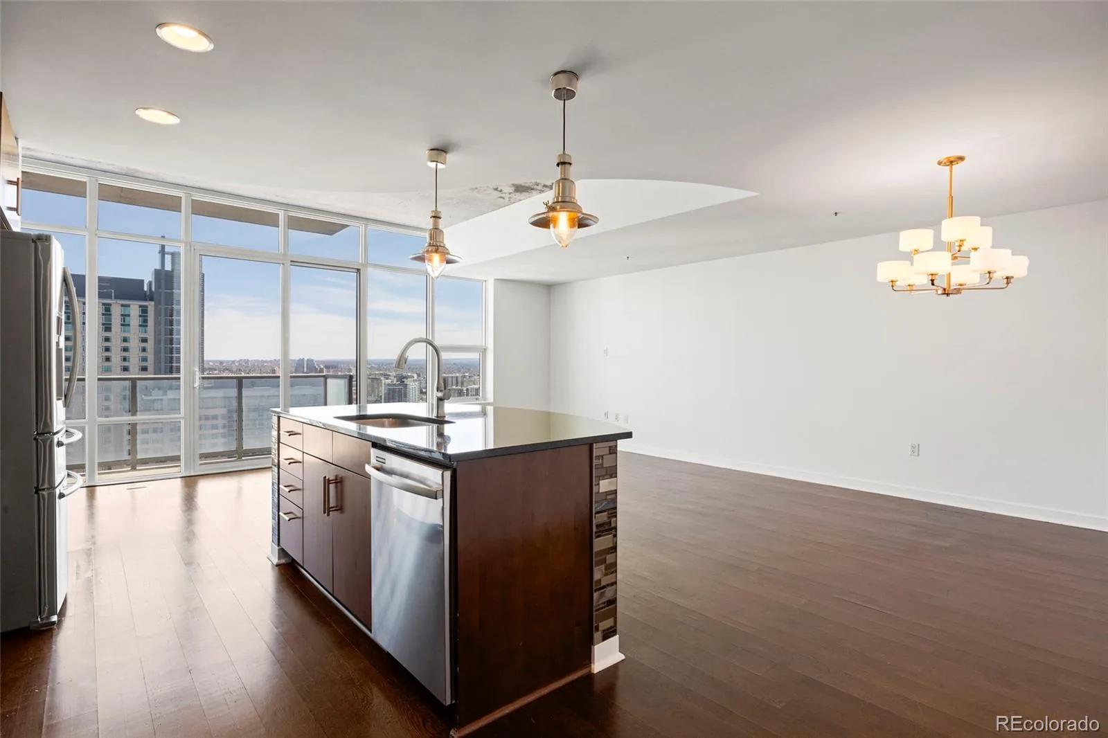 891 14th Street #3210 Denver CO 80202 MLS #REC4133174 07062026183622 1600 1