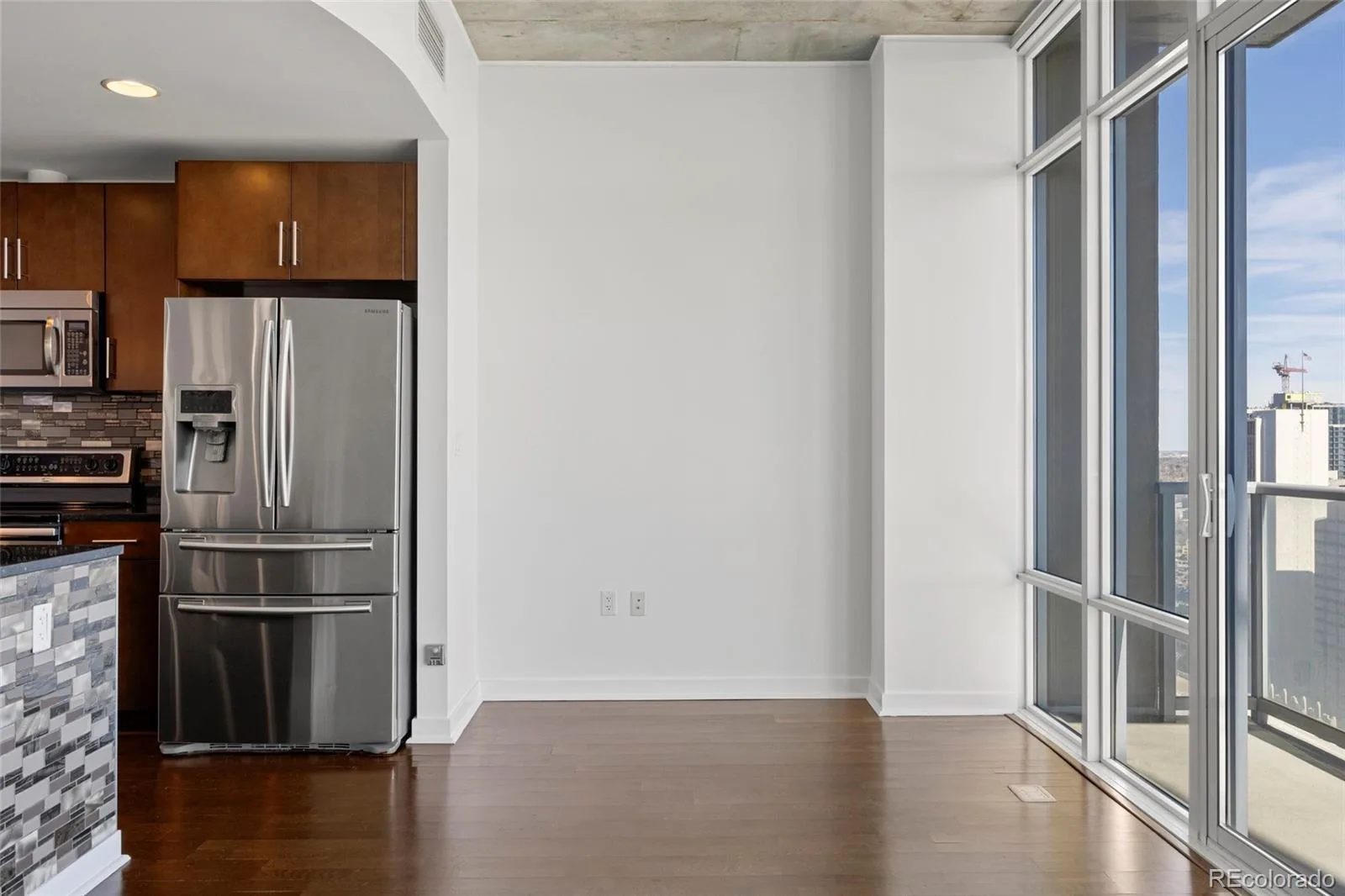 891 14th Street #3210 Denver CO 80202 MLS #REC4133174 07062026183622 1600 10