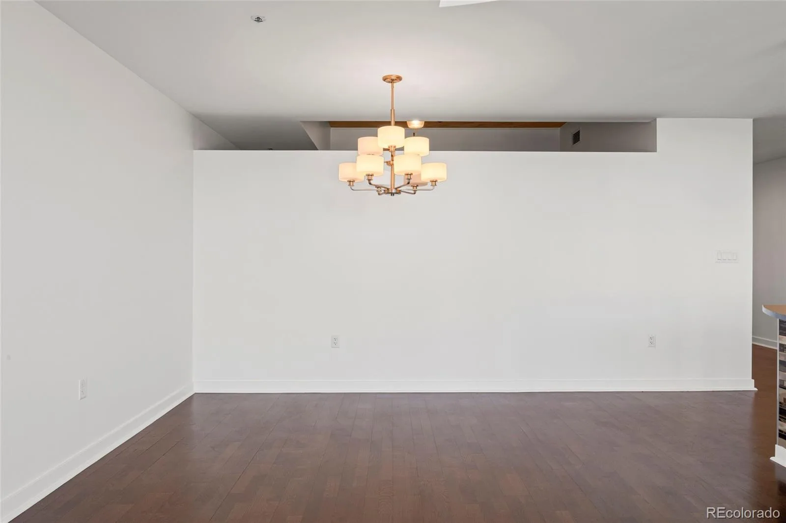 891 14th Street #3210 Denver CO 80202 MLS #REC4133174 07062026183622 1600 12