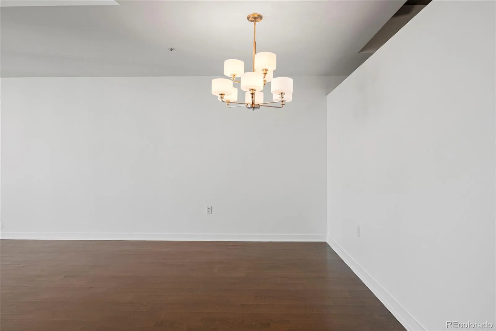 891 14th Street #3210 Denver CO 80202 MLS #REC4133174 07062026183622 1600 13