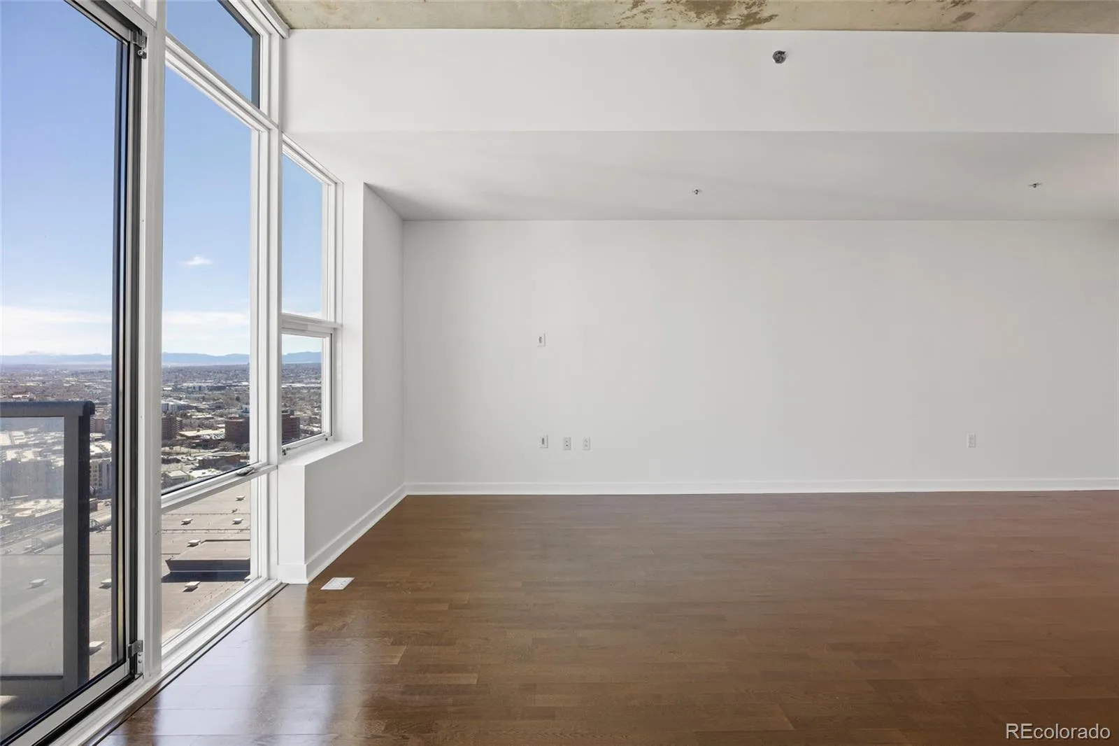 891 14th Street #3210 Denver CO 80202 MLS #REC4133174 07062026183622 1600 14