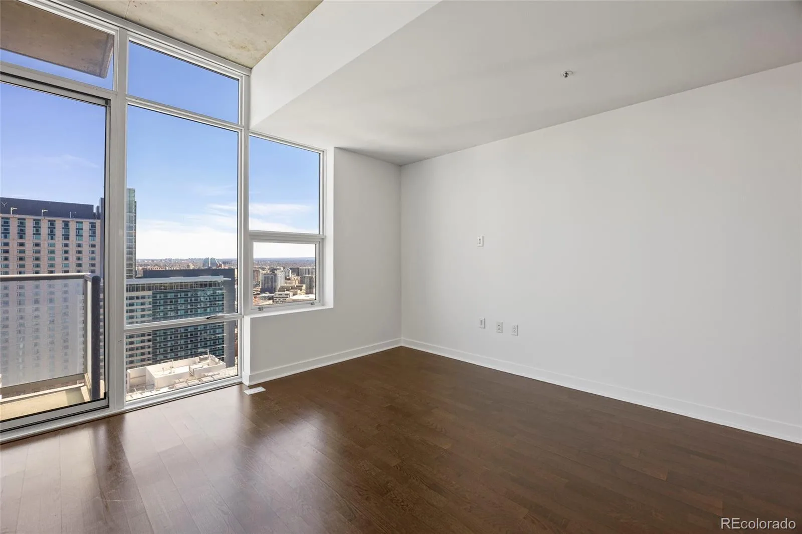 891 14th Street #3210 Denver CO 80202 MLS #REC4133174 07062026183622 1600 16