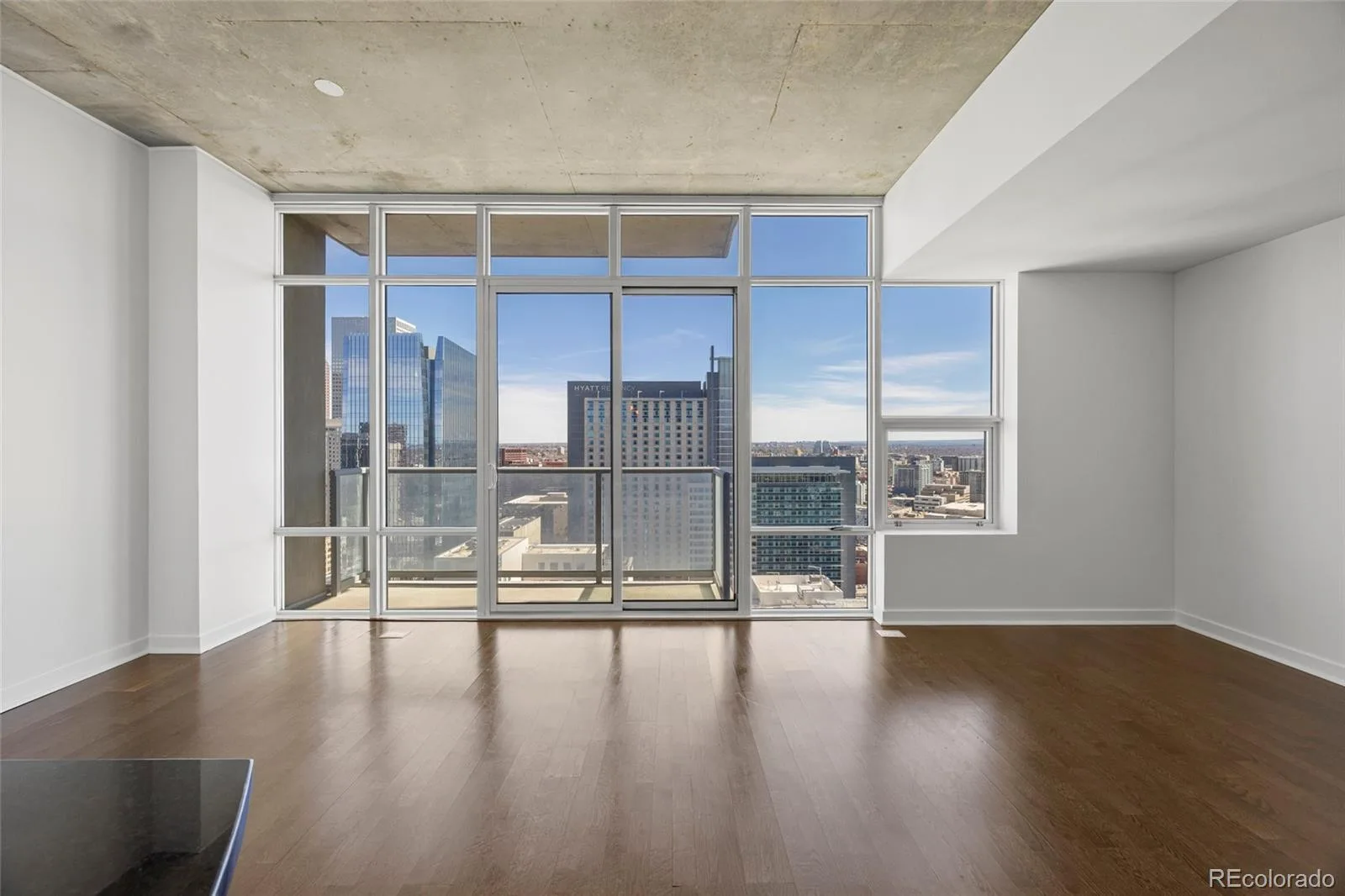 891 14th Street #3210 Denver CO 80202 MLS #REC4133174 07062026183622 1600 17