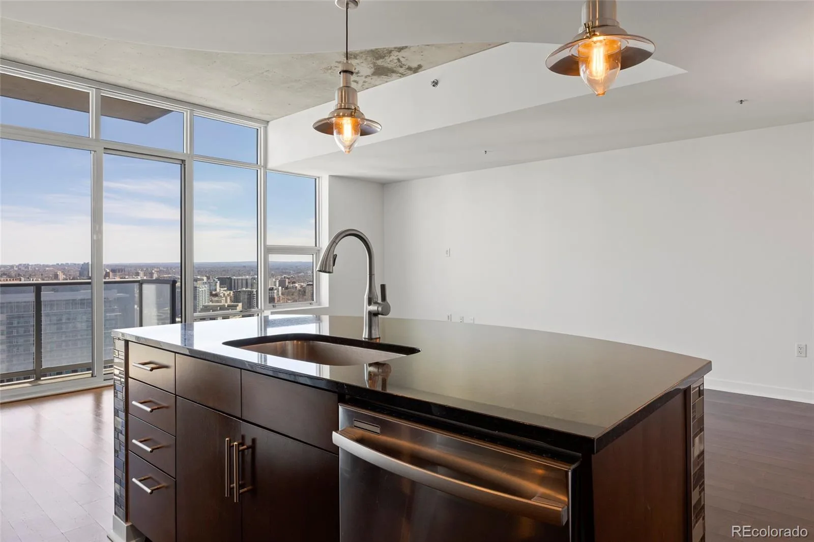 891 14th Street #3210 Denver CO 80202 MLS #REC4133174 07062026183622 1600 18