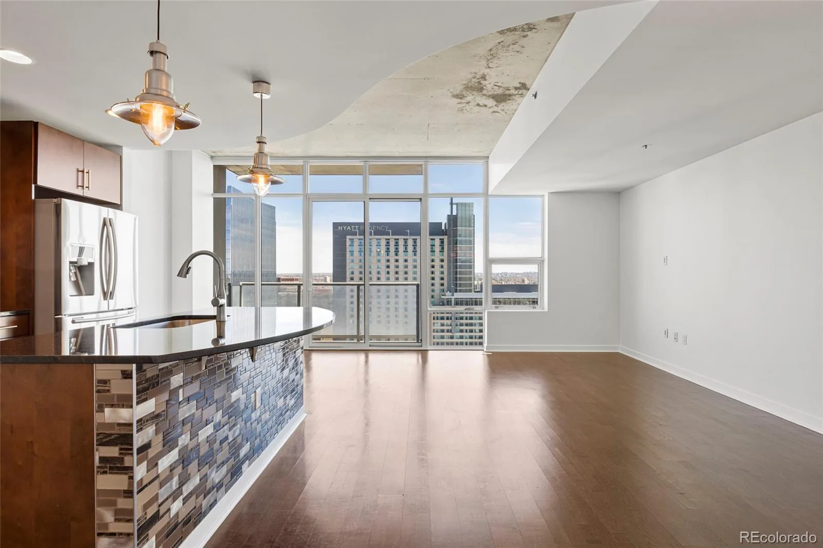 891 14th Street #3210 Denver CO 80202 MLS #REC4133174 07062026183622 1600 19