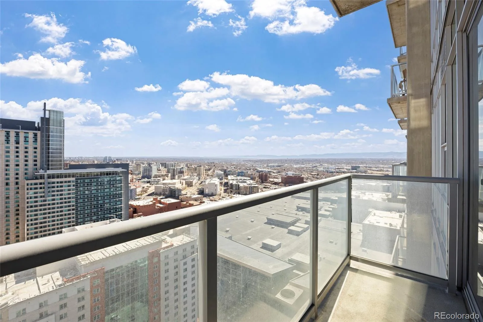 891 14th Street #3210 Denver CO 80202 MLS #REC4133174 07062026183622 1600 20