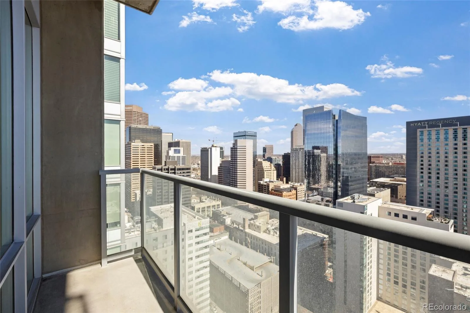 891 14th Street #3210 Denver CO 80202 MLS #REC4133174 07062026183622 1600 21